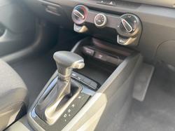 2025 Kia
Stonic S