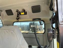 2013 Caterpillar 329El Yellow
