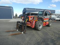 Manitou MT1440