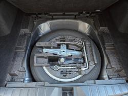 2022 SUBARU MY23 OUTBACK TOURING AWD GREY