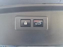 2022 SUBARU MY23 OUTBACK TOURING AWD GREY