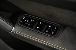 2020 Porsche Cayenne GTS