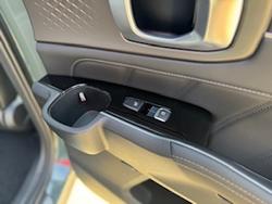 2026 Kia Sorento GT-Line