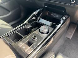 2026 Kia Sorento GT-Line