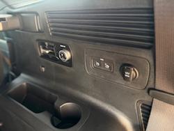 2026 Kia Sorento GT-Line