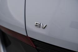 2025 BYD ATTO 3 Essential