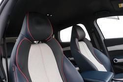 2025 BYD ATTO 3 Essential