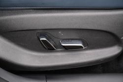2025 BYD ATTO 3 Essential