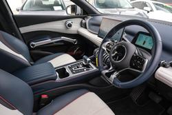 2025 BYD ATTO 3 Essential