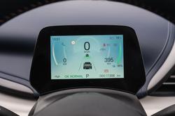 2025 BYD ATTO 3 Essential
