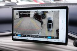 2025 BYD ATTO 3 Essential