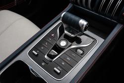 2025 BYD ATTO 3 Essential