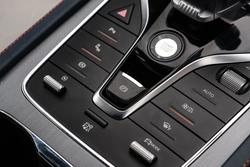 2025 BYD ATTO 3 Essential
