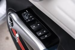 2025 BYD ATTO 3 Essential