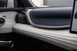 2025 BYD ATTO 3 Essential
