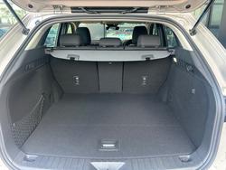 2025 Mazda
CX-60 G40e Pure