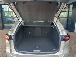2025 Mazda
CX-60 G40e Pure