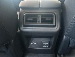 2025 Mazda
CX-60 G40e Pure