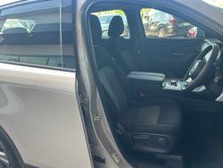 2025 Mazda
CX-60 G40e Pure