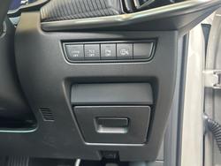 2025 Mazda
CX-60 G40e Pure