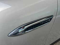 2025 Mazda
CX-60 G40e Pure