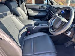 2024 HYUNDAI MX5 SANTA FE HEV