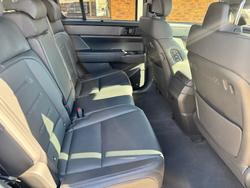 2024 HYUNDAI MX5 SANTA FE HEV