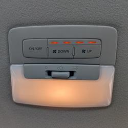 2026 NISSAN NAVARA SL