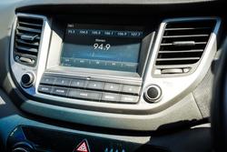 2015 HYUNDAI TUCSON ACTIVE X (FWD)