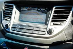 2015 HYUNDAI TUCSON ACTIVE X (FWD)