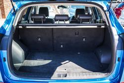 2015 HYUNDAI TUCSON ACTIVE X (FWD)