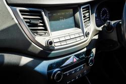 2015 HYUNDAI TUCSON ACTIVE X (FWD)