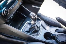 2015 HYUNDAI TUCSON ACTIVE X (FWD)