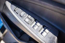 2015 HYUNDAI TUCSON ACTIVE X (FWD)