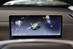 2025 Leapmotor C10