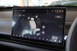 2025 Leapmotor C10