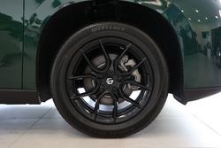 2025 Leapmotor C10