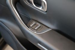 2025 Leapmotor C10