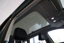 2025 Leapmotor C10