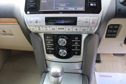 2019 Toyota Landcruiser Prado Kakadu
