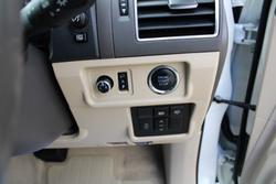 2019 Toyota Landcruiser Prado Kakadu