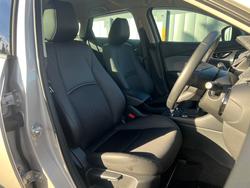 2022 Mazda
CX-3 sTouring