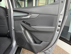 2026 Mazda BT-50 XTR