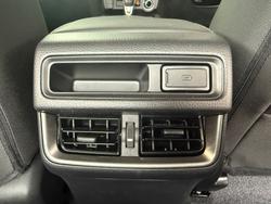 2026 Mazda BT-50 XTR