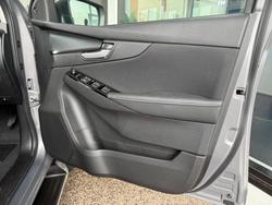 2026 Mazda BT-50 XTR