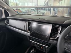 2026 Mazda BT-50 XTR