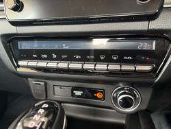 2026 Mazda BT-50 XTR