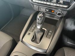 2026 Mazda BT-50 XTR