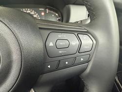 2026 Mazda BT-50 XTR