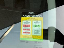 2026 Mazda BT-50 XTR